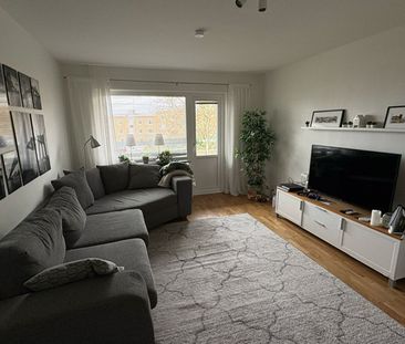 Dalviksringen, Jönköping - Foto 4