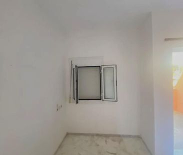 Studio/Γκαρσονιέρα για ενοικίαση Άγιος Δημήτριος (τ. Καραμανλή Μετό... - Photo 4