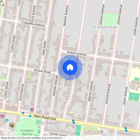 31 Millawa Ave, Vic 3021, St Albans