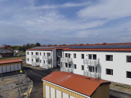 Tunavägen 4 - Foto 5