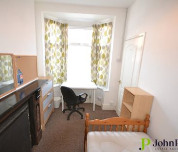 Centaur Road, Earlsdon, Coventry, CV5 6LG - Photo 3