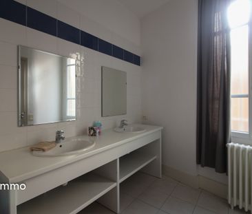 Location Appartement 2 pièces 73m² TOULOUSE 31000 - Photo 4