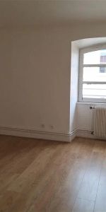Location appartement 3 pièces - 84m² à Issoire (63500) - Photo 3