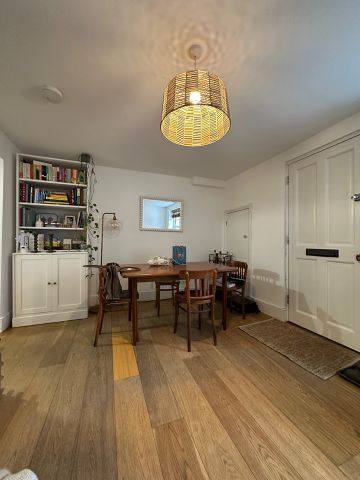 2 Bed Flat, Leighton Road, NW5 - Photo 2