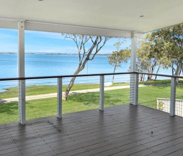 Executive-Style Family Living with Picturesque Views! - Photo 6