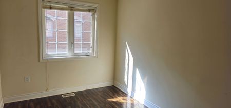 For Lease - 8 Brighton Place Unit# 50, Vaughan, Ontario - Photo 5