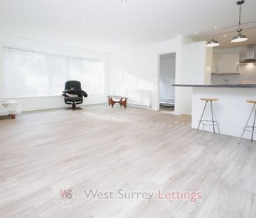 4 bedroom bungalow to rent - Photo 6