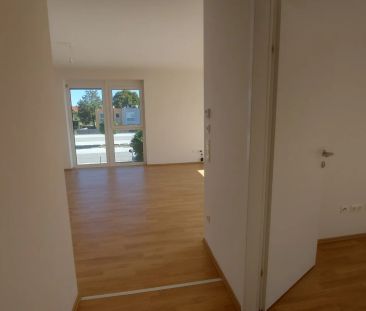 Top Erstbezugswohnung - Foto 2