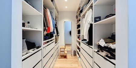 Appartement te huur in Ukkel voor € 1.550 met 2 slaapkamers - Photo 2