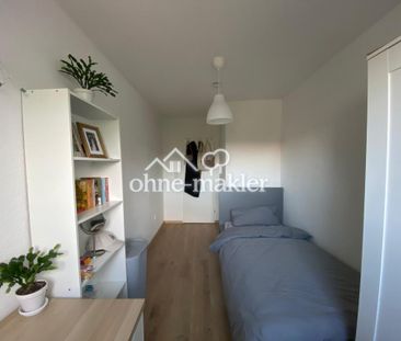 Hannoversche Straße 106, 37077 Göttingen - Photo 1