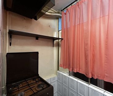Spre inchiriere | Apartament 3 camere | Alecu Russo - Photo 5