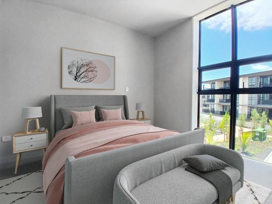Modern Long Bay living! - Photo 1