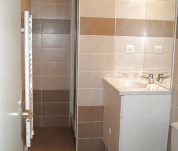 Location Appartement 2 pièces 65m² ST RAMBERT D ALBON 26140 - Photo 6