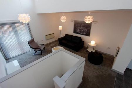 3 bedroom house to rent - Photo 4