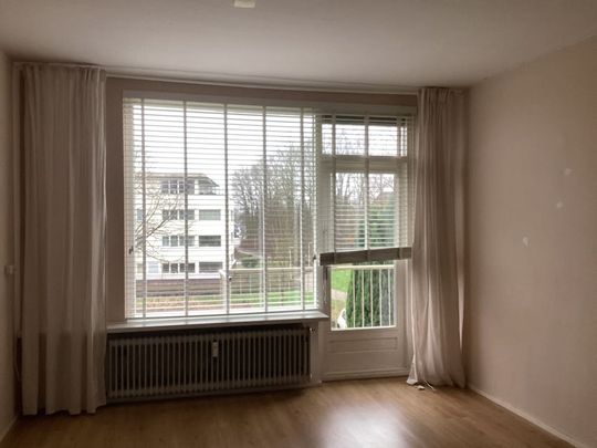 Parklaan 37 - Photo 1