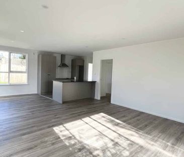 303 Blockhouse Bay - Photo 1