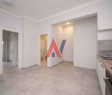 Διαμέρισμα για ενοικίαση Άγιος Νικόλαος (Λεωφόρος Πατησίων - Λεωφόρ... - Φωτογραφία 4