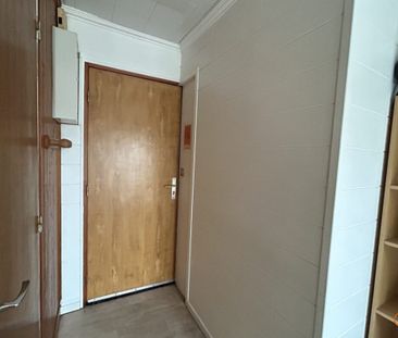 Studio cosy et pratique Amiens St Roch - Photo 5
