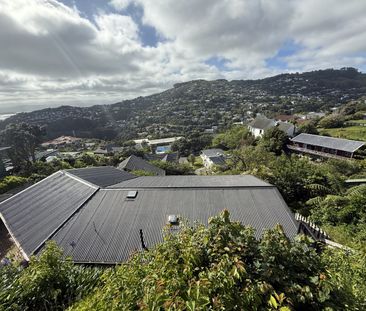 59 Winston Street, Crofton Downs - Photo 6