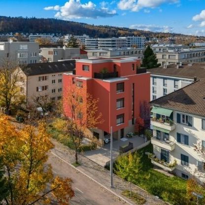 ALBIS276 - Living in style on the Uetliberg. - Photo 4