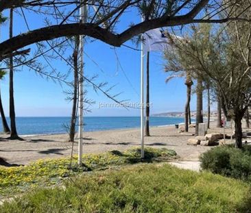 Ático en Casares, Casares Beach, alquiler - Photo 5