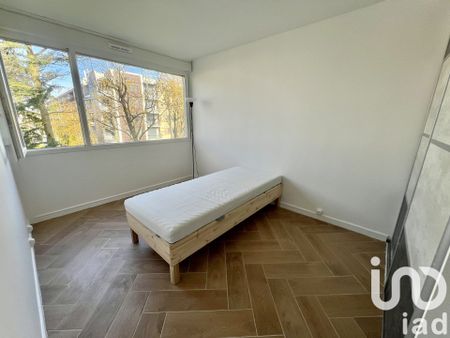 Appartement 4 pièces de 75 m² à Vélizy-Villacoublay (78140) - Photo 3