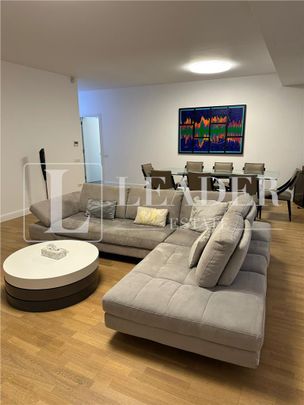 5 Camere I Baneasa I 180 MP utili - Fotografie 1