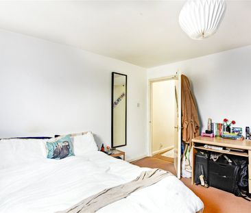 West Hill, Putney, SW18 1RU - Photo 3