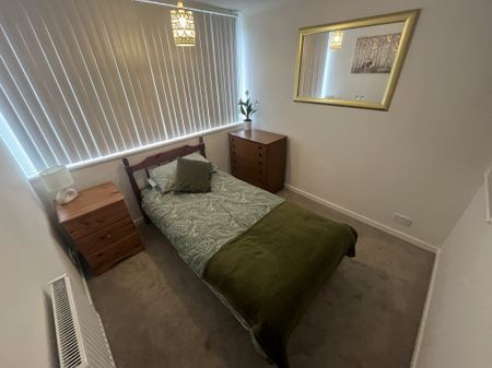 Durham Way, Thetford - Photo 3