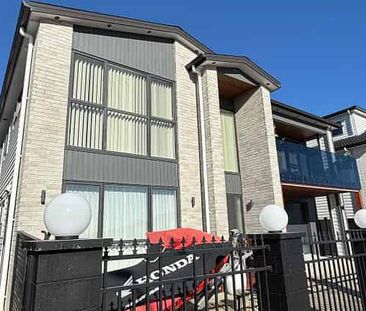 3 Bedroom Granny Flat For Rent - Photo 2