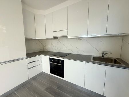 UP TO 3 MONTHS FREE – 3.5 ROOMS NEW IN VACALLO - Photo 4