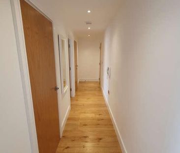 Silverworks Close, Kingsbury, NW9 - Photo 5