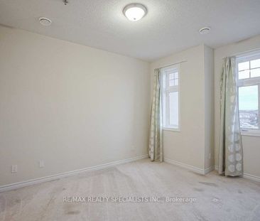 For Lease - 1360 Costigan Road Unit# 310, Milton, Ontario - Photo 2