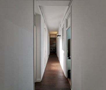 Double room in Preciados, Madrid - Photo 3