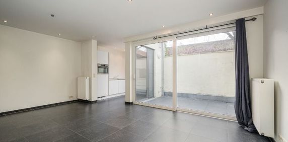 Huis te huur in Roeselare voor € 925 met 3 slaapkamers - Photo 2