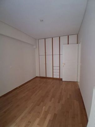 Διαμέρισμα για ενοικίαση Κέντρο Νέου Φαλήρου (Νέο Φάληρο) - Φωτογραφία 1