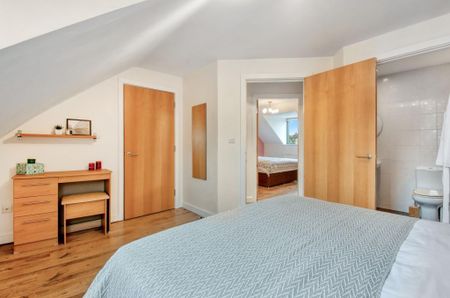 4 bedroom house to rent - Photo 4