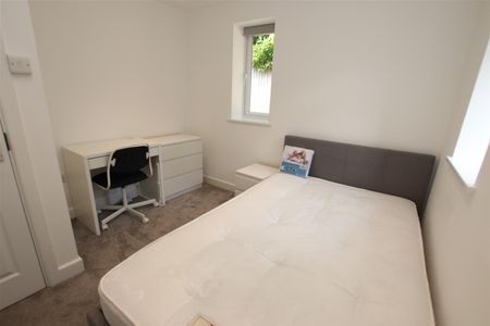 Whiteway Road, Bath - Photo 5