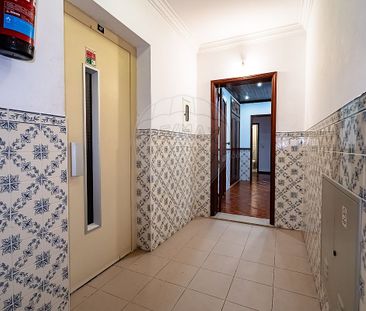 Apartamento T3 em Coimbra - Photo 5