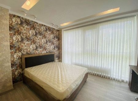 2 camere pe Calea Rahovei - Fotografie 2