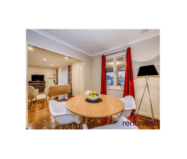 HOME SWEET HOME - Photo 2