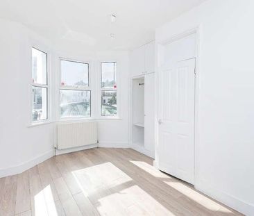 Northwood Road, Thornton Heath, London, CR7 - Photo 3