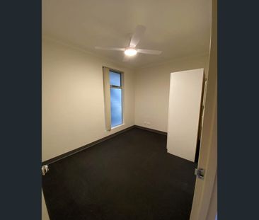 24/13 Yates Street, Mawson Lakes, SA 5095 - Photo 3