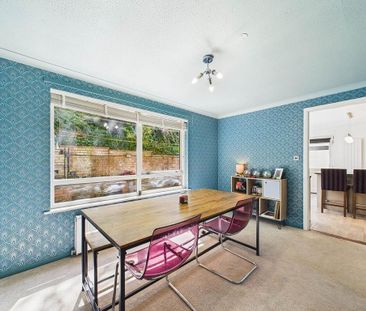 4 bedroom house to rent - Photo 3