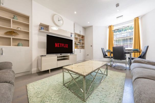 Carlton Vale - Photo 1