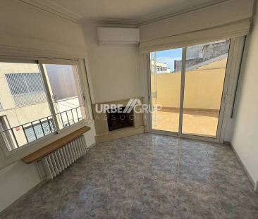 Piso de alquiler en Calle Roger de Llúria, Segle XX - Foto 1
