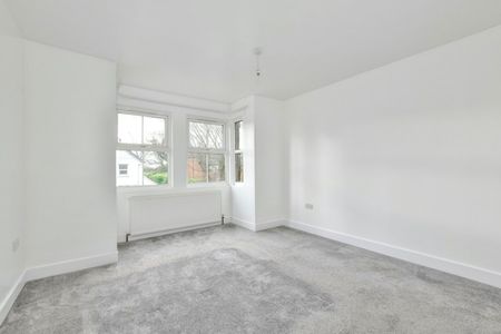 Wycombe Road, Prestwood, Great Missenden,HP16 - Photo 4