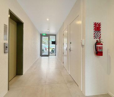3A/18 King Edward Parade, Devonport - Photo 5