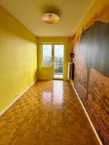 Penthouse te huur - Photo 4