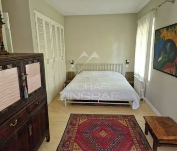 VILLA TANAGATHI PYLA SUR MER 10 couchages - Photo 4